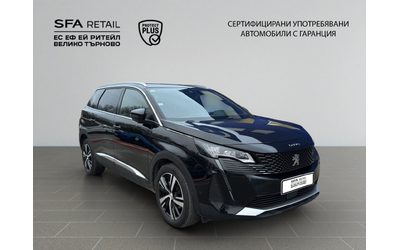 peugeot-5008-gt-2-0-bluehdi-180-s-s-eat8-euro-6 - 3