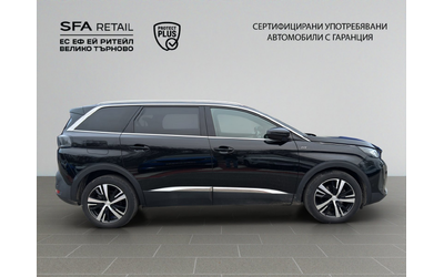 peugeot-5008-gt-2-0-bluehdi-180-s-s-eat8-euro-6 - 4