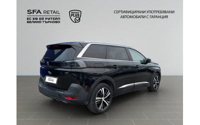 peugeot-5008-gt-2-0-bluehdi-180-s-s-eat8-euro-6 - 5