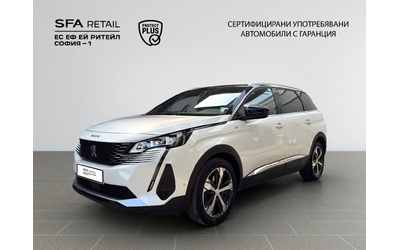 peugeot-5008-gt-2-0-bluehdi-180-s-s-eat8-euro-6 - 0