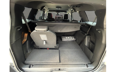 Peugeot 5008 GT 2.0 BlueHDi 180 S&S EAT8 EURO 6 - автомобили, коли, обяви за нови и употребявани 12