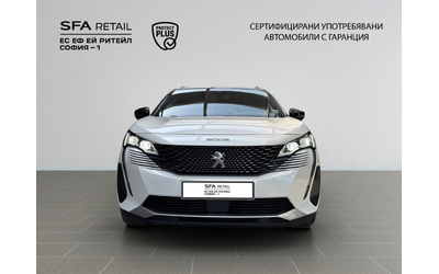 peugeot-5008-gt-2-0-bluehdi-180-s-s-eat8-euro-6 - 2