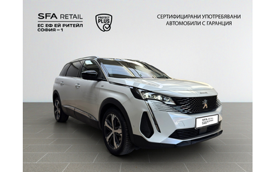peugeot-5008-gt-2-0-bluehdi-180-s-s-eat8-euro-6 - 3
