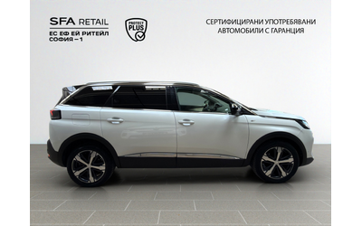 peugeot-5008-gt-2-0-bluehdi-180-s-s-eat8-euro-6 - 4
