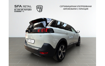 peugeot-5008-gt-2-0-bluehdi-180-s-s-eat8-euro-6 - 5