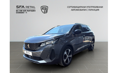 peugeot-5008-gt-2-0-bluehdi-180-s-s-eat8-euro-6 - 1