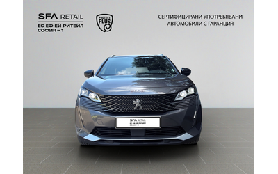 peugeot-5008-gt-2-0-bluehdi-180-s-s-eat8-euro-6 - 2