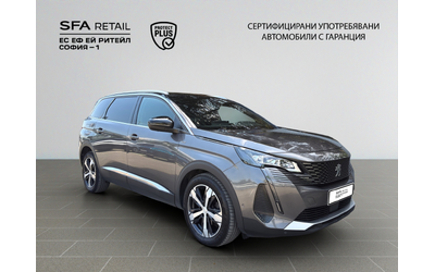 peugeot-5008-gt-2-0-bluehdi-180-s-s-eat8-euro-6 - 3
