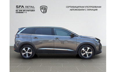 peugeot-5008-gt-2-0-bluehdi-180-s-s-eat8-euro-6 - 4