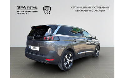 peugeot-5008-gt-2-0-bluehdi-180-s-s-eat8-euro-6 - 5