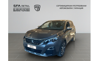 peugeot-5008-gt-2-0-e-hdi-180-eat6-e6-1 - 0