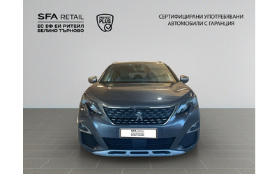 peugeot-5008-gt-2-0-e-hdi-180-eat6-e6-1 - 1