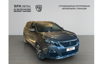 peugeot-5008-gt-2-0-e-hdi-180-eat6-e6-1 - 2