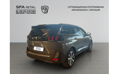 peugeot-5008-gt-2-0-e-hdi-180-eat6-e6-1 - 4