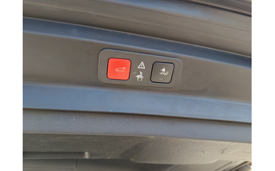 Peugeot 5008 GT - автомобили, коли, обяви за нови и употребявани 16
