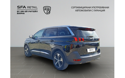peugeot-5008-gt - 2
