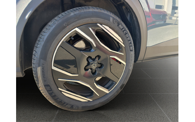 peugeot-5008-gt - 3