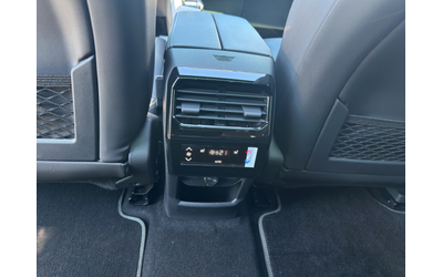 peugeot-5008-gt - 4