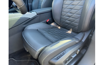 Peugeot 5008 GT - автомобили, коли, обяви за нови и употребявани 9
