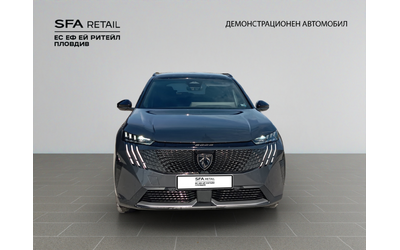 peugeot-5008-gt-exclusive-1-2-puretech-145-hybrid-48v-e-dcs6-euro-6-4 - 1