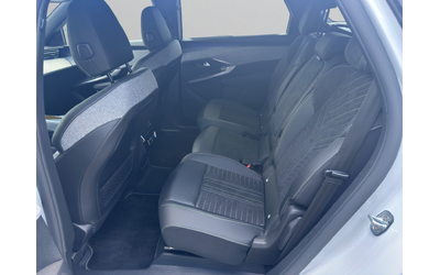 Peugeot 5008 GT EXCLUSIVE - автомобили, коли, обяви за нови и употребявани 10