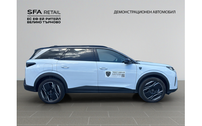 peugeot-5008-gt-exclusive - 3