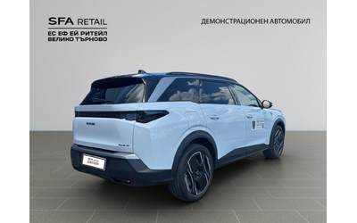 peugeot-5008-gt-exclusive - 4