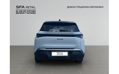 peugeot-5008-gt-exclusive - 5