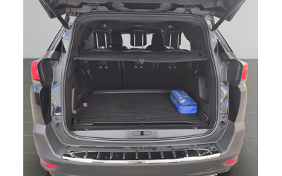 peugeot-5008-gt-line-1-5-bluehdi-130-eat8-e6 - 1