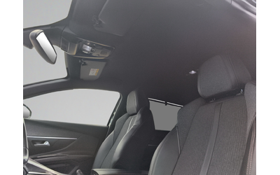 peugeot-5008-gt-line-1-5-bluehdi-130-eat8-e6 - 2