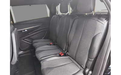 peugeot-5008-gt-line-1-5-bluehdi-130-eat8-e6 - 3