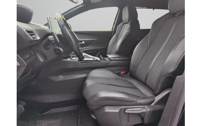 peugeot-5008-gt-line-1-5-bluehdi-130-eat8-e6 - 4