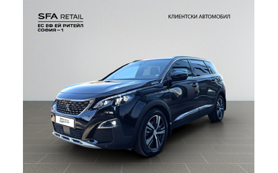 peugeot-5008-gt-line-1-5-bluehdi-130-eat8-e6-2 - 0