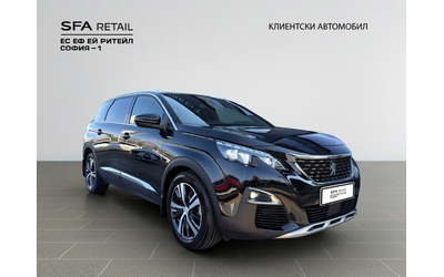 peugeot-5008-gt-line-1-5-bluehdi-130-eat8-e6-2 - 2