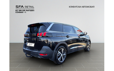 peugeot-5008-gt-line-1-5-bluehdi-130-eat8-e6-2 - 4