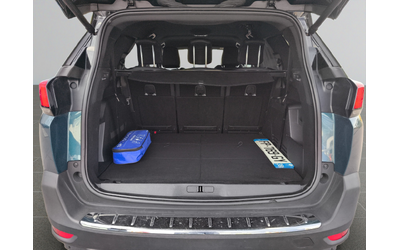 peugeot-5008-gt-pack-2-0-bluehdi-180-s-s-eat8-euro-6 - 1