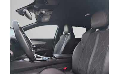 peugeot-5008-gt-pack-2-0-bluehdi-180-s-s-eat8-euro-6 - 2