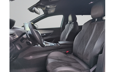 peugeot-5008-gt-pack-2-0-bluehdi-180-s-s-eat8-euro-6 - 4