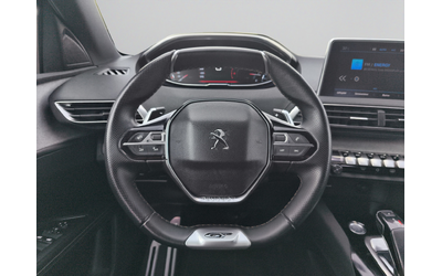 peugeot-5008-gt-pack-2-0-bluehdi-180-s-s-eat8-euro-6 - 5