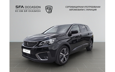 peugeot-5008-new-active-1-5-bluehdi-130-bvm6-e-6-2 - 0