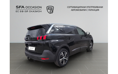 peugeot-5008-new-active-1-5-bluehdi-130-bvm6-e-6-2 - 4