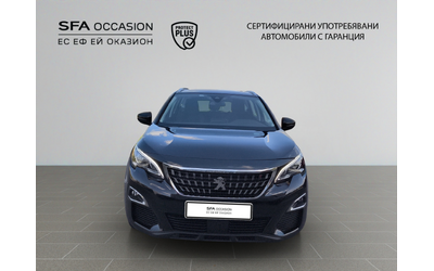peugeot-5008-new-active-1-5-bluehdi-130-eat8-e-6 - 1