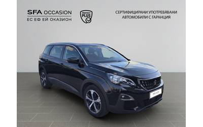 peugeot-5008-new-active-1-5-bluehdi-130-eat8-e-6 - 2