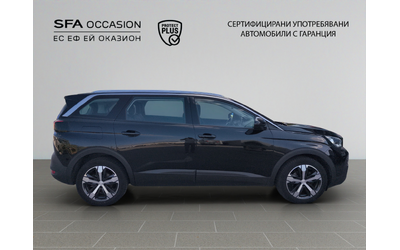 peugeot-5008-new-active-1-5-bluehdi-130-eat8-e-6 - 3