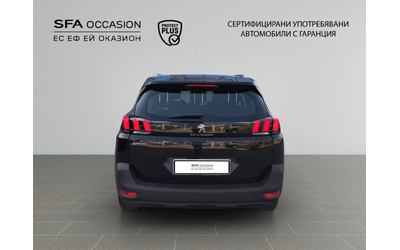 peugeot-5008-new-active-1-5-bluehdi-130-eat8-e-6 - 5