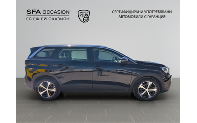 peugeot-5008-new-active-1-5-bluehdi-130-eat8-e-6 - 3