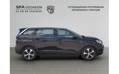 peugeot-5008-new-active-1-5-bluehdi-130-eat8-e-6 - 3