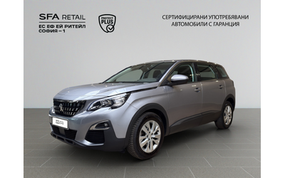 peugeot-5008-new-active-1-5-bluehdi-130-eat8-e6 - 0