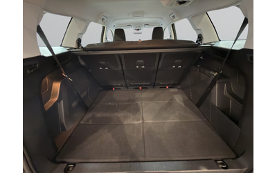 Peugeot 5008 NEW ACTIVE  1.5 BlueHDI 130 EAT8 Е6 - автомобили, коли, обяви за нови и употребявани 12