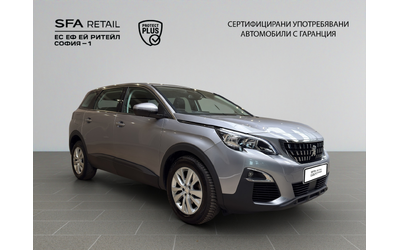 peugeot-5008-new-active-1-5-bluehdi-130-eat8-e6 - 2